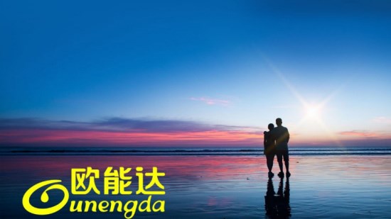 【重大喜訊】11月7日，歐能達品牌組織全國部分VIP客戶進行為期七天的浪漫“暢游巴厘島”將正式啟程！
