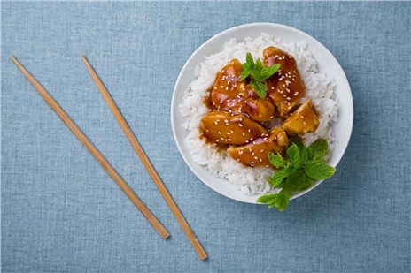 6個(gè)月齡后，寶寶該補(bǔ)這種營養(yǎng)了！