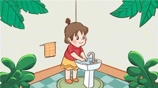 春季病菌滋生，你準(zhǔn)備好為寶寶提升防御力了嗎？