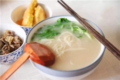 避免影響寶寶鈣吸收，這些食物應該這樣做