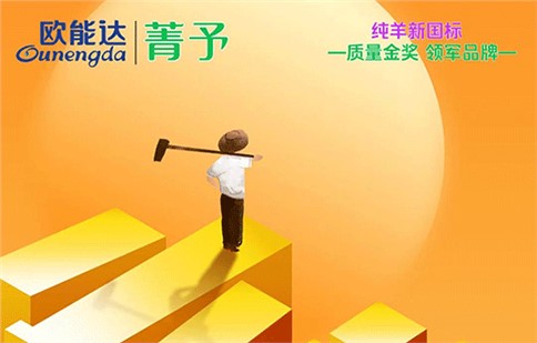 小滿