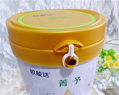 歐能達(dá)