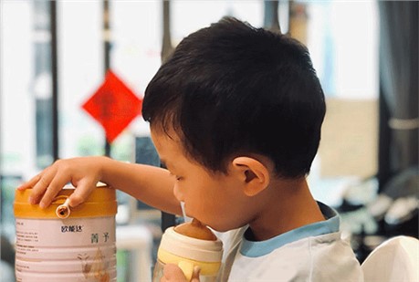 歐能達(dá)