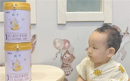 歐能達