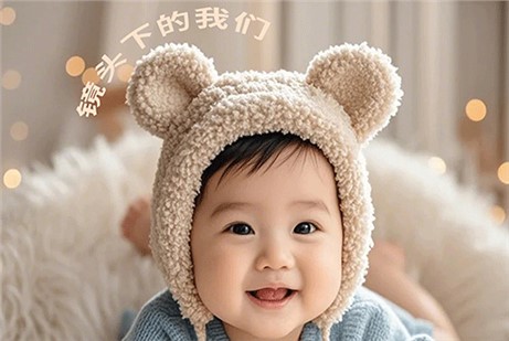 鏡頭下的我們