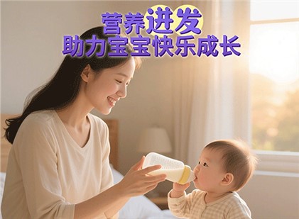 歐能達(dá)