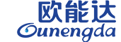 歐能達(dá)羊奶官網(wǎng)