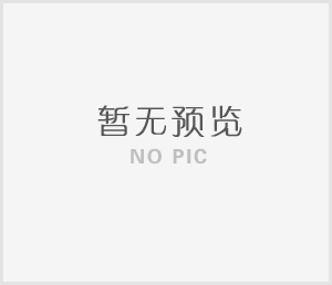 孩子打人怎么辦？家長正確應對五步走！
